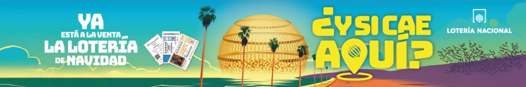 comprar_loteria_navidad_2026_verano